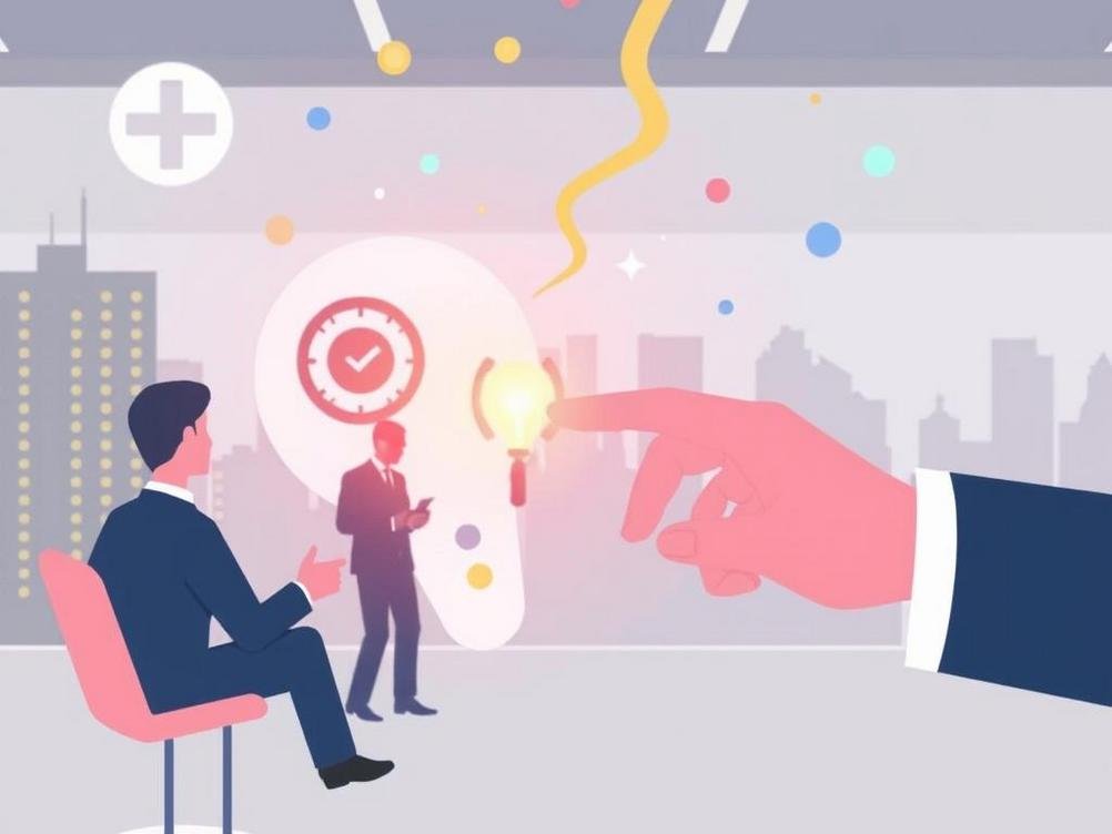 Why AI Deals Are Still Buzzing Despite the Funding Hangover