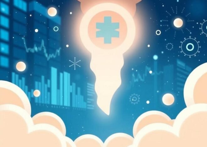 Ditching the Hype: 2 Health IT Stocks Ready to Boom in 2025 (Besides Tempus AI)