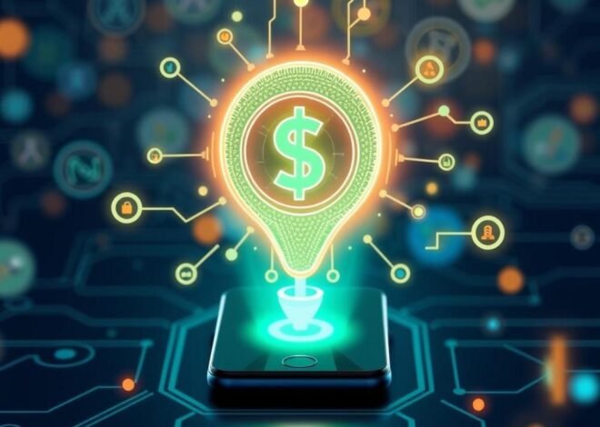 What Really Jacks Up the Price Tag on AI App Development in 2025? The Top Factors You Need to Know