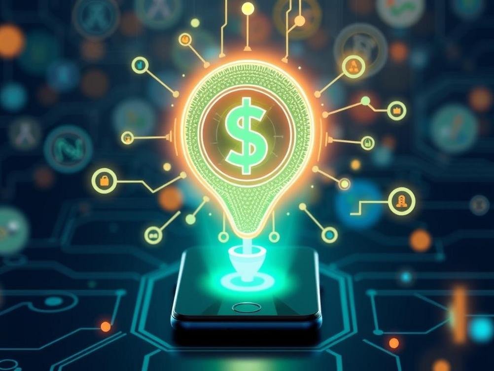 What Really Jacks Up the Price Tag on AI App Development in 2025? The Top Factors You Need to Know