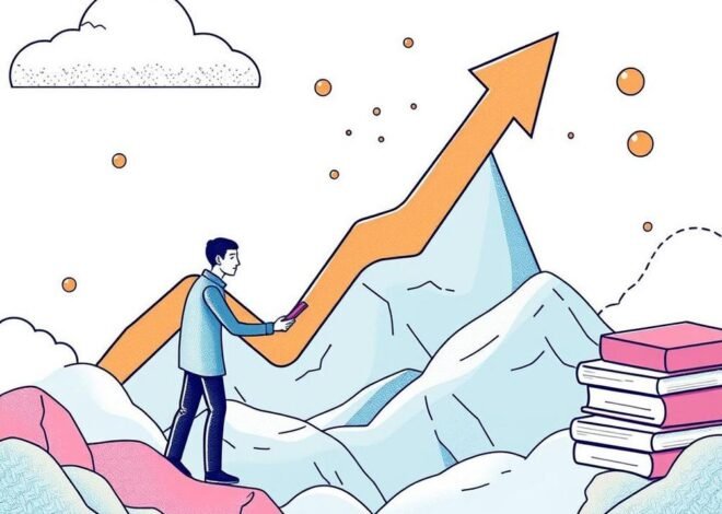 Abridge’s Meteoric Rise: How an AI Note-Taker for Docs Just Scored a $5.3 Billion Valuation