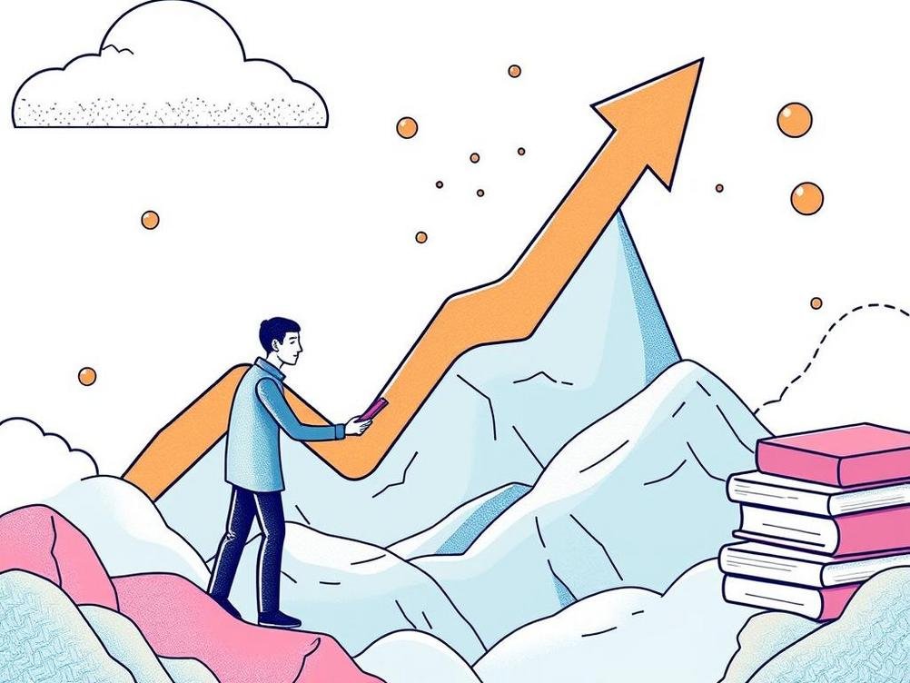 Abridge’s Meteoric Rise: How an AI Note-Taker for Docs Just Scored a $5.3 Billion Valuation