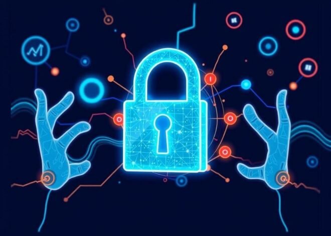 Unlock Your Creativity: 6 Fun Ways Creators Can Harness Meta AI Right Now