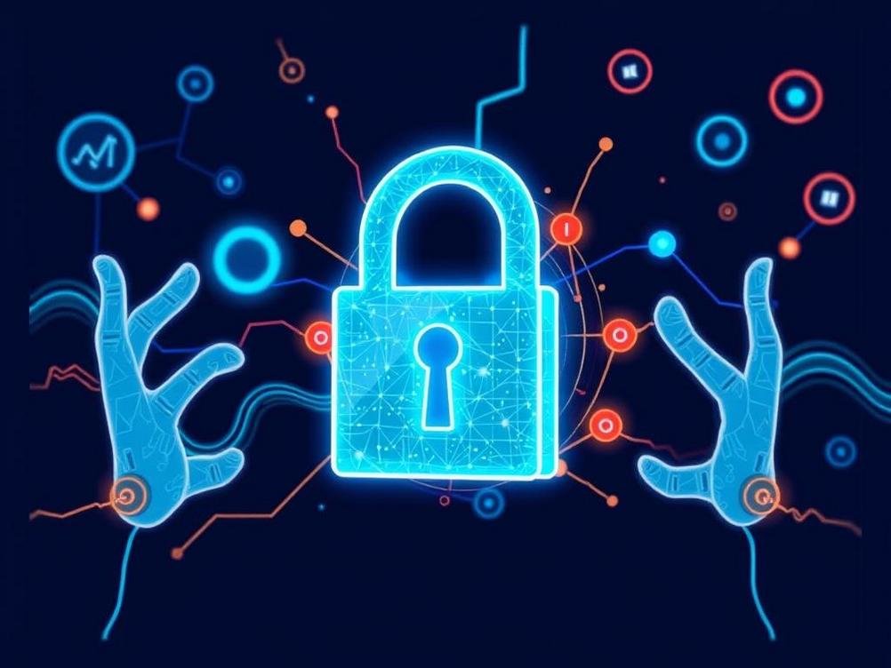 Unlock Your Creativity: 6 Fun Ways Creators Can Harness Meta AI Right Now