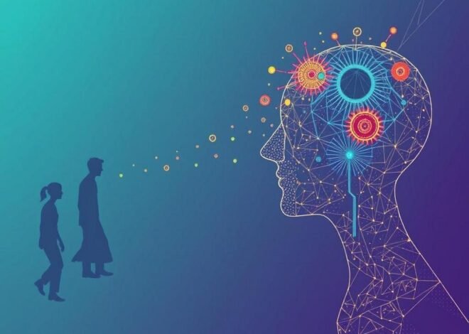 The Evolution of Influence: From Ancient Whispers to AI-Powered Persuasion