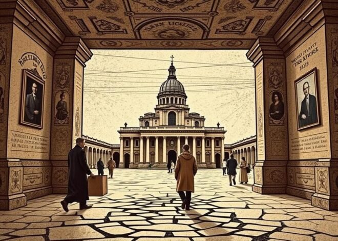 Unlocking the Past: How Filmora’s AI Audio-to-Video Tool is Transforming History Storytelling on Social Media