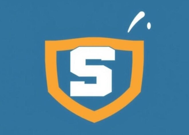 How SIDEARM Sports and Nota Are Teaming Up to Supercharge College Athletics with AI Magic
