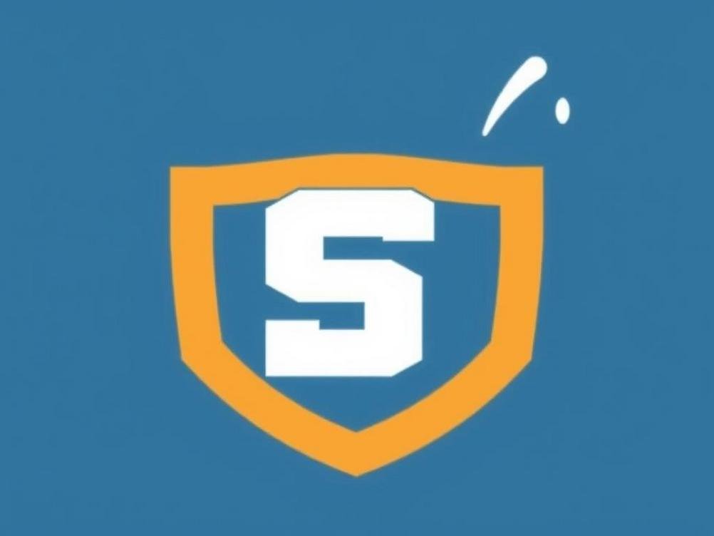 How SIDEARM Sports and Nota Are Teaming Up to Supercharge College Athletics with AI Magic