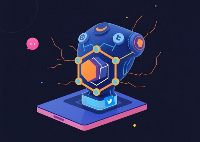 Why OpenAI’s GPT-5 is Revolutionizing Social Media as Your Ultimate All-in-One Sidekick