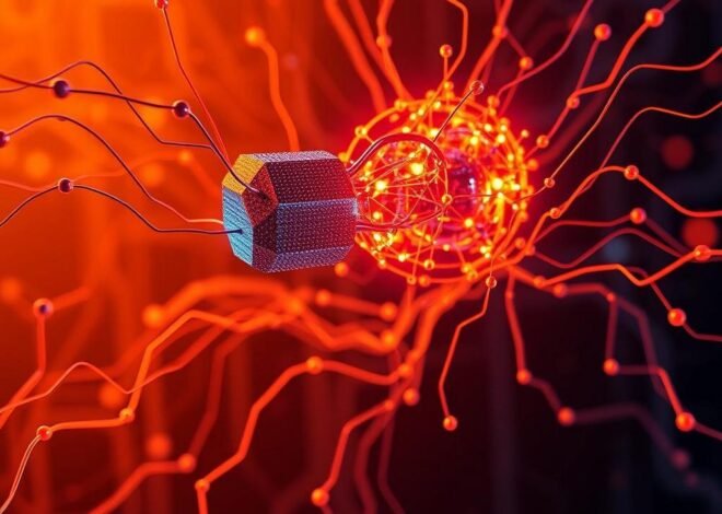 Why 95% of Company AI Experiments Are Total Flops: What the MIT Report Reveals