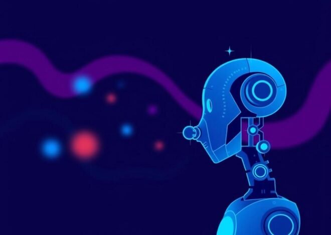 18 Game-Changing AI Tools to Supercharge Your Content Creation in 2025