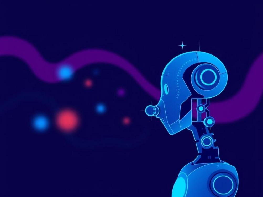 18 Game-Changing AI Tools to Supercharge Your Content Creation in 2025