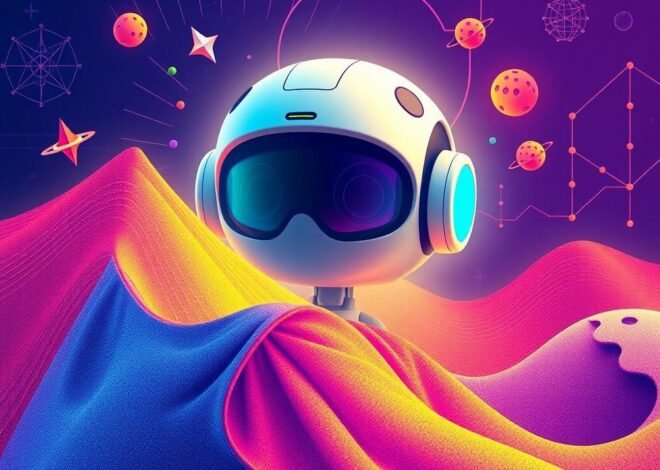 Top 12 AI Tools That’ll Supercharge Your Creative Hustle in 2025