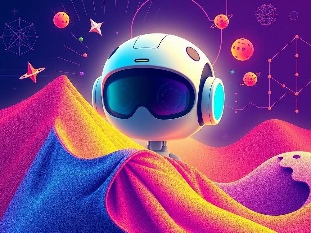Top 12 AI Tools That’ll Supercharge Your Creative Hustle in 2025