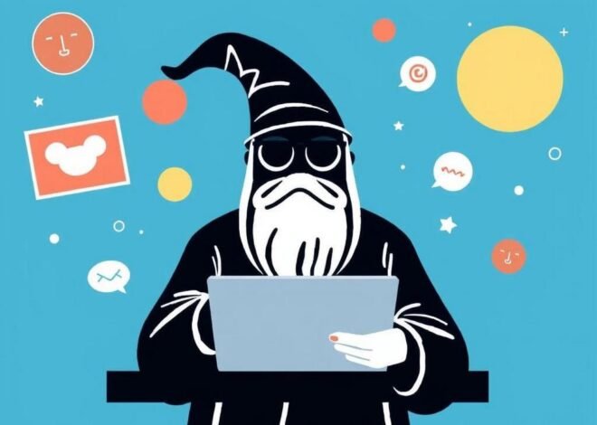 What Brands Can Swipe from Social Media Wizards on Crafting Killer Content