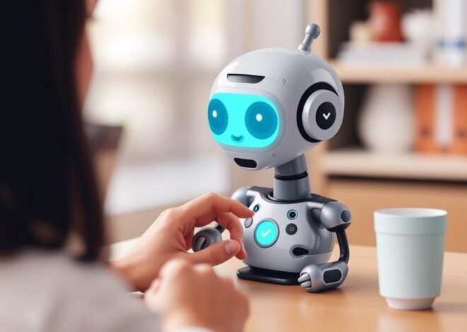 Unlocking Social AI: The Fun, ChatGPT-Beating Tool Every Social Marketer Needs