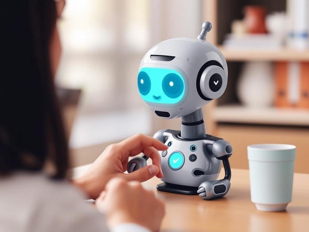Unlocking Social AI: The Fun, ChatGPT-Beating Tool Every Social Marketer Needs