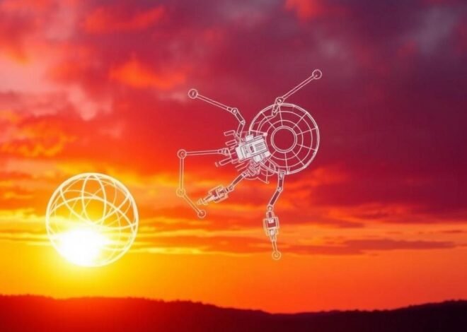 Diving into the Ethics of Generative AI for Brand Content: What’s the Big Deal?