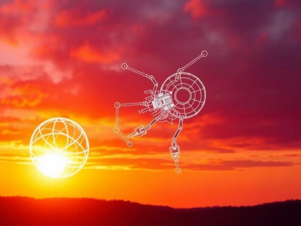 Diving into the Ethics of Generative AI for Brand Content: What’s the Big Deal?