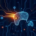 Diving into Your First MCP Server: Amping Up AI Tools with Custom Twists
