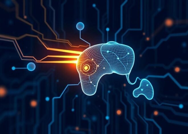 Diving into Your First MCP Server: Amping Up AI Tools with Custom Twists