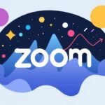 Zoom’s Epic Comeback: How AI Tools Are Supercharging Their Annual Forecasts