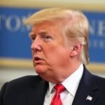 Trump’s Big AI Shake-Up: Partnering with Google to Supercharge Government Tech