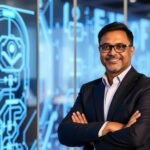 Why Microsoft’s India Chief Says Young People Should Mess Around with AI Tools and Get Super Fluent