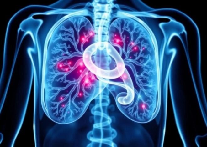 Is AI Robbing Doctors of Their Colon Cancer Detection Superpowers? A Study Raises Eyebrows