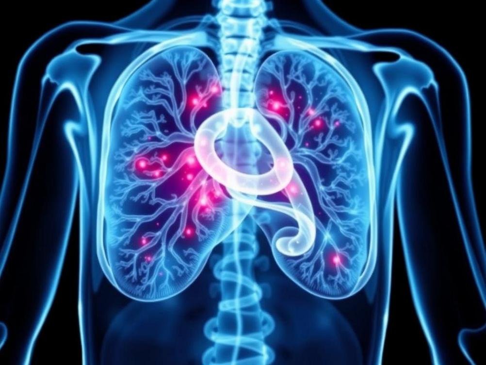 Is AI Robbing Doctors of Their Colon Cancer Detection Superpowers? A Study Raises Eyebrows