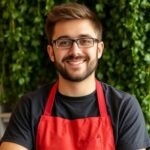 Why Aspiring Coders Are Swapping $165K Tech Dreams for Chipotle Shifts – The Real Scoop
