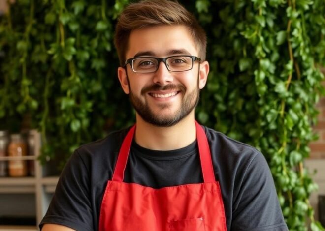 Why Aspiring Coders Are Swapping $165K Tech Dreams for Chipotle Shifts – The Real Scoop