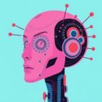 Rethinking AI: Why We Need a Smarter Way to Wrap Our Heads Around It