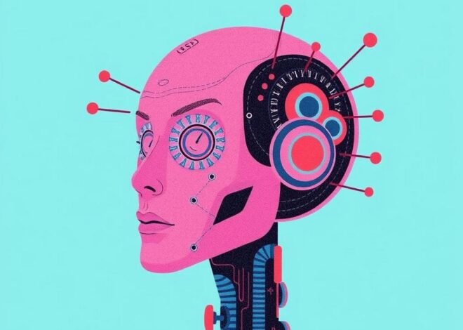 Rethinking AI: Why We Need a Smarter Way to Wrap Our Heads Around It