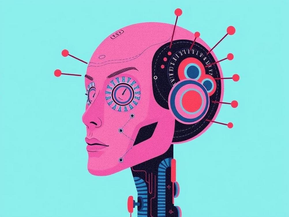Rethinking AI: Why We Need a Smarter Way to Wrap Our Heads Around It