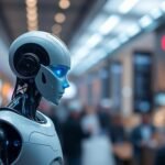 Philly Marketers, Gear Up: The Top 10 AI Tools You Can’t Ignore in 2025