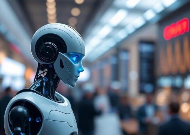 Philly Marketers, Gear Up: The Top 10 AI Tools You Can’t Ignore in 2025