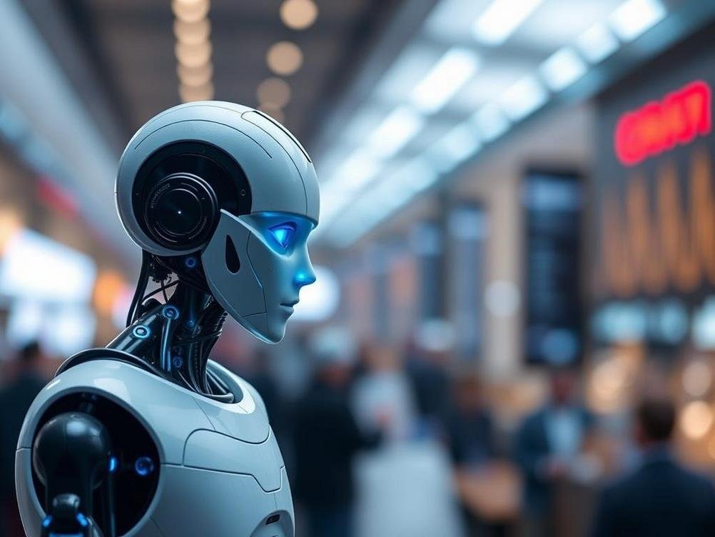 Philly Marketers, Gear Up: The Top 10 AI Tools You Can’t Ignore in 2025