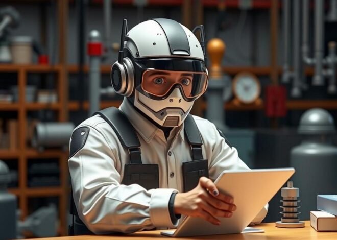 Diving into Agent Factory: How to Whip Up Your First AI Agent for Real-Life Wins