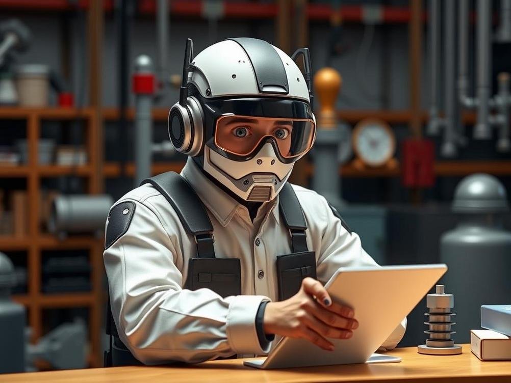 Diving into Agent Factory: How to Whip Up Your First AI Agent for Real-Life Wins