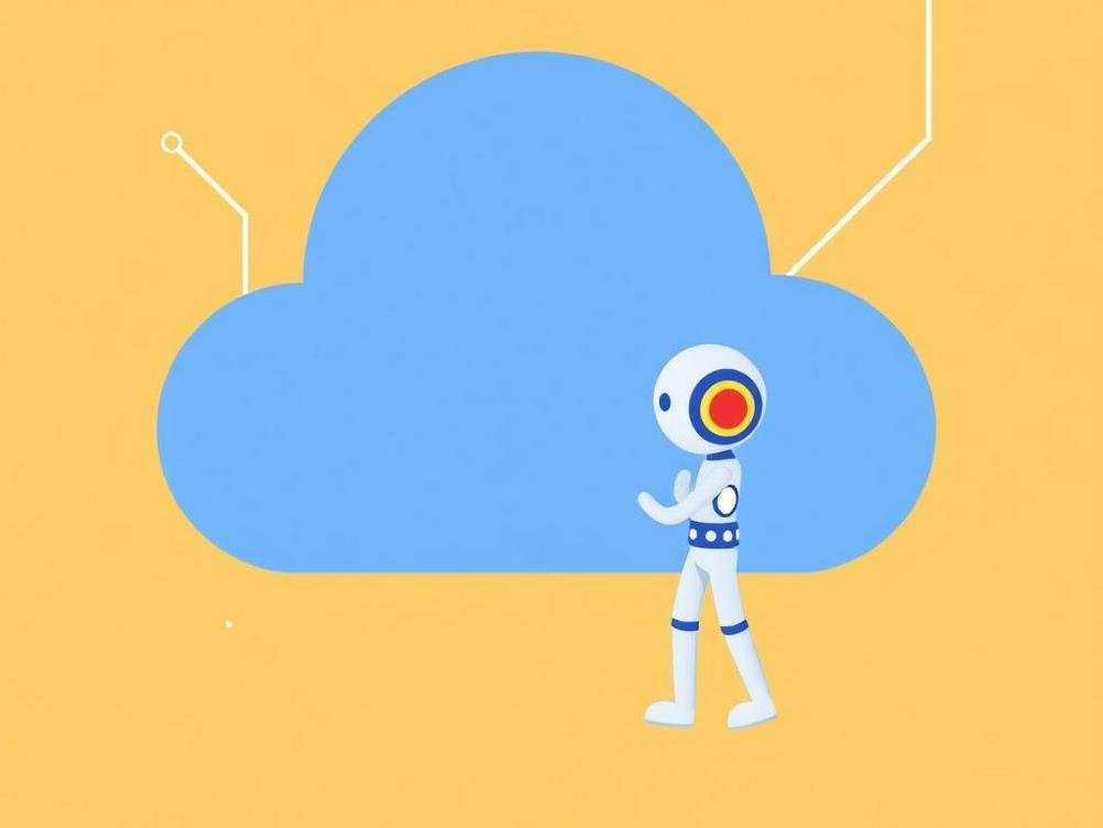 Google Cloud’s New AI Ally: A Game-Changer for Security Teams in 2025