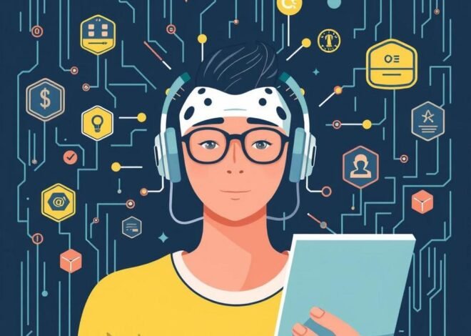 Why Cheating Students Are Flocking to AI Tools – What a New Study Reveals and Why It Matters