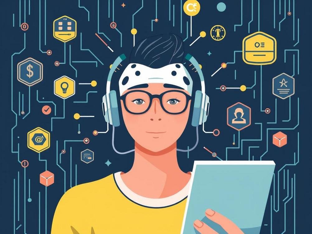 Why Cheating Students Are Flocking to AI Tools – What a New Study Reveals and Why It Matters