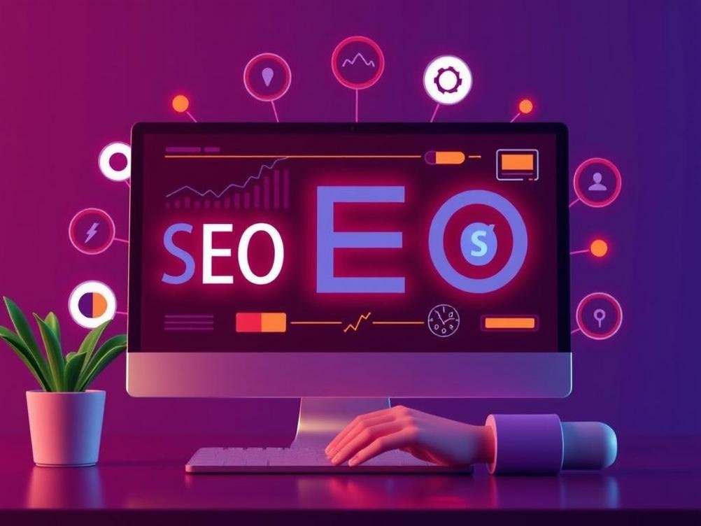 Our Favorite 6 AI SEO Tools That Make Life Easier in 2025
