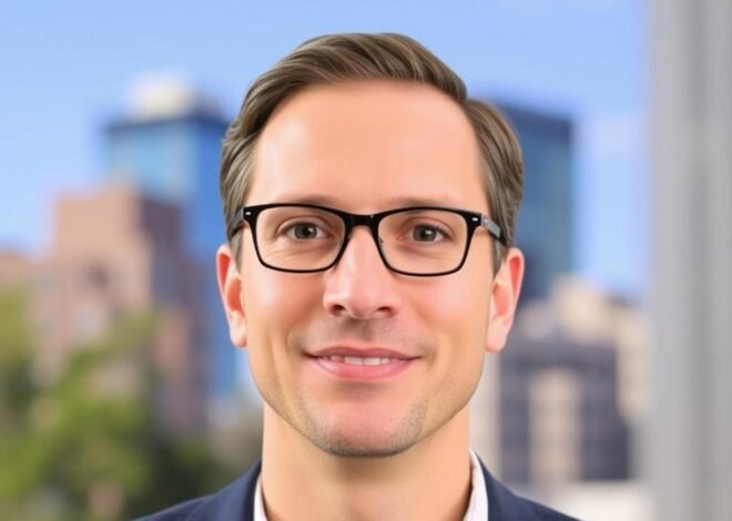 Coinbase CEO Spills the Beans: Firing Engineers Who Dodged AI – Is This the Future of Tech Jobs?