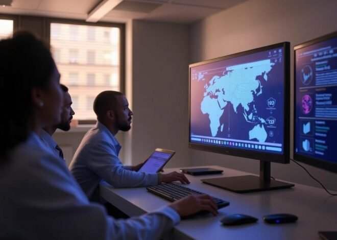 Epic’s Dropping Some Game-Changing AI Tools for Health Records – Here’s the Scoop