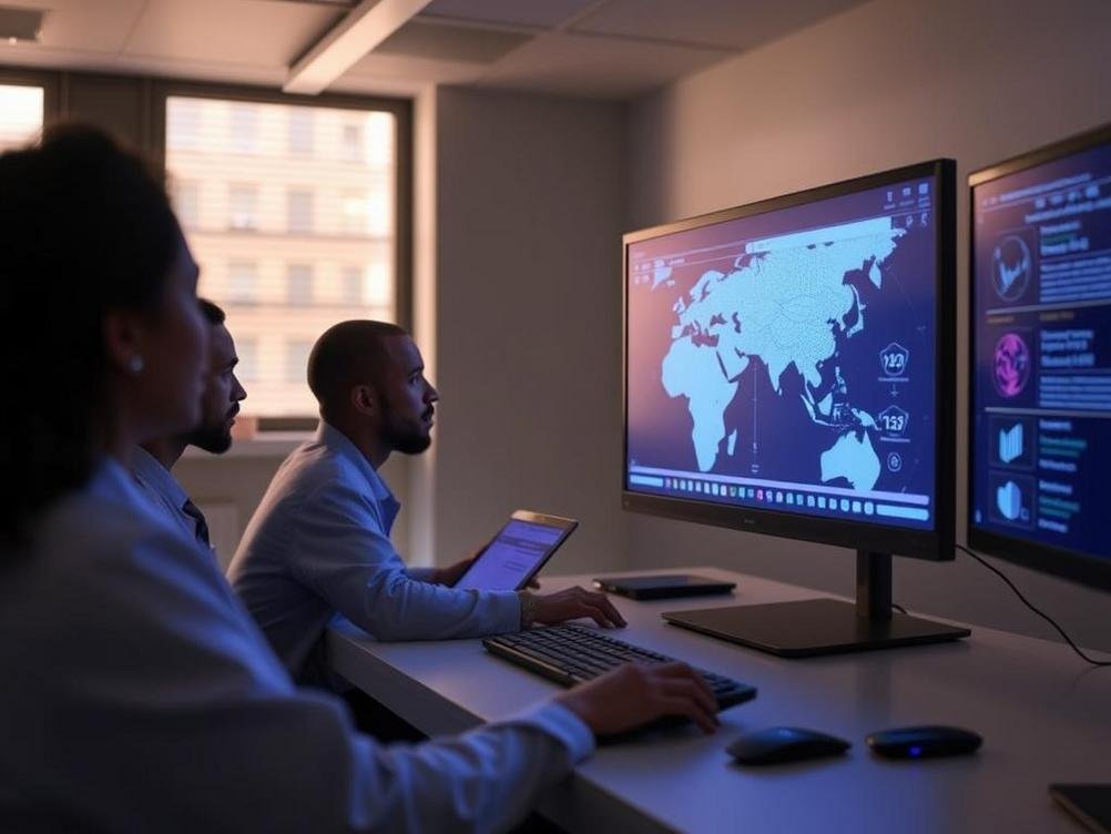 Epic’s Dropping Some Game-Changing AI Tools for Health Records – Here’s the Scoop