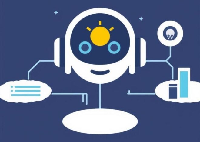 My Wild Ride Testing AI Tools for Journalism: Do They Deliver or Disappoint?