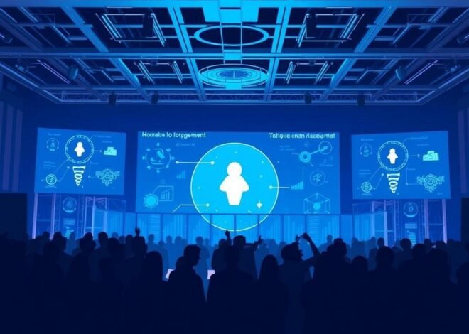 Epic’s Game-Changing AI Tools: What They Mean for Patients and Docs at the Big Annual Bash