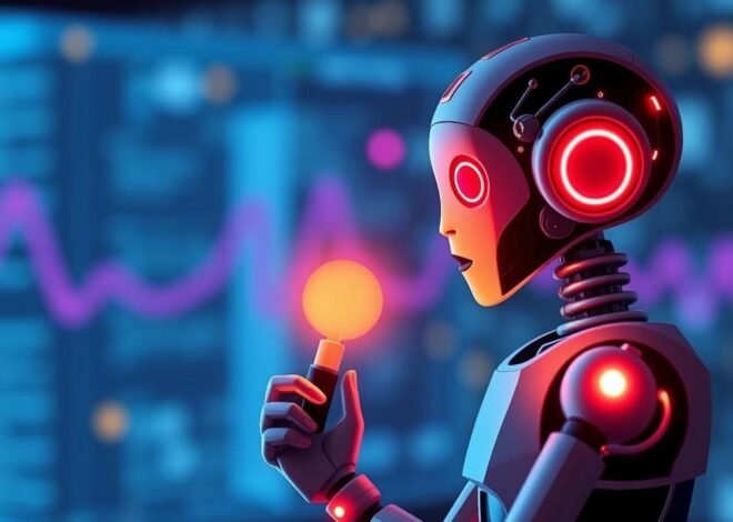 Why Tiny AI Tools Are Crushing Giant Startups in 2025 – The Surprising Shift You Need to Know